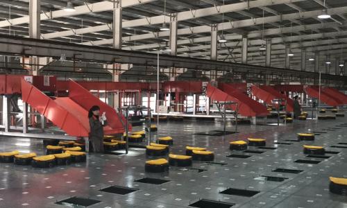化工品國(guó)際快遞,液體國(guó)際快遞